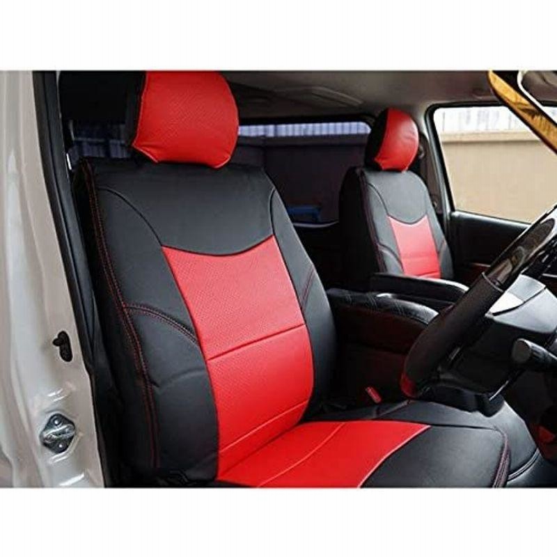 4個まで郵便OK 【ハイエース レジアスエース 200系 S-GL スーパーGL