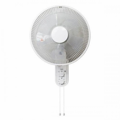 扇風機　ホワイト 壁掛け　2個セット ホワイト 卓上扇風機 2個セット - メルカリ