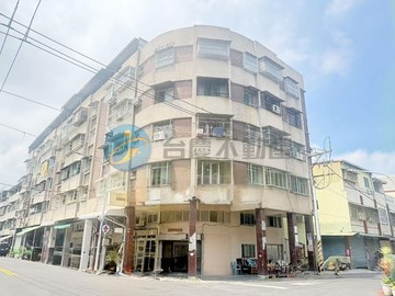高雄楠梓新台17線旁低總價公寓成家首選｜高雄市楠梓區久昌街