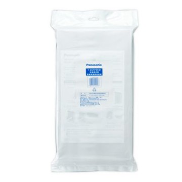 Panasonic國際牌 原廠公司貨F-VXF35W、F-PXF35W空氣清淨機專用集塵過濾網 F-ZXFP35W
