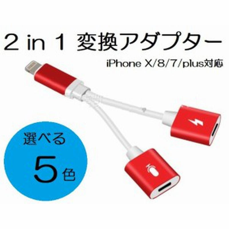 西遊記 孫悟空 ロックンロール モンキーキング 可動 アクション