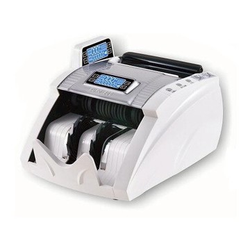 分期0利率 歐元 EURO 800 點驗鈔機