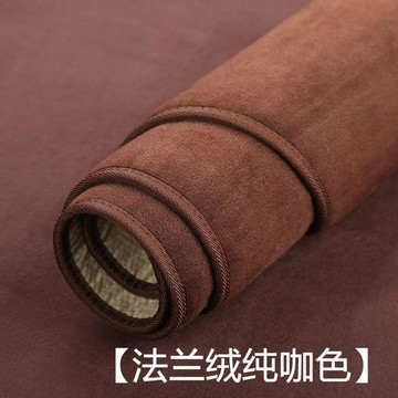 【臺灣出貨】14-18款豐田新卡羅拉 雷凌汽車儀表臺避光墊專用防曬墊中控臺遮陽