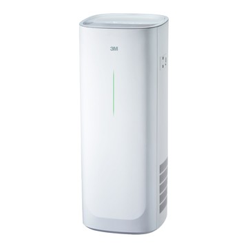 3M FA-E180 空氣清淨機專用濾網 U300-F  1個