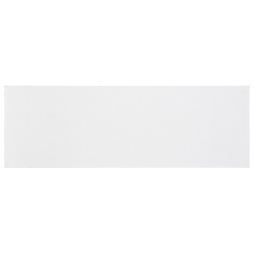 特力屋 壁面層板 白色 90x30x1.8cm