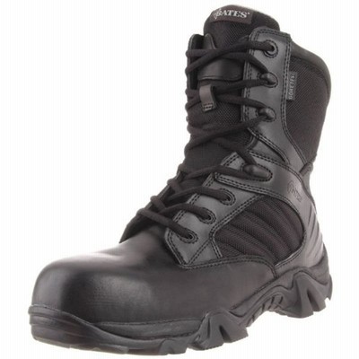 BATES(ベイツ) タクティカルブーツ GORE-TEX コンポジットトー GX-8 EW10 29.0cm E02272EW10