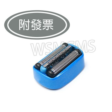 百靈 Braun 40B CoolTec CT2S CT4S CT2CC CT4CC CT5CC CT6CC  tec6
