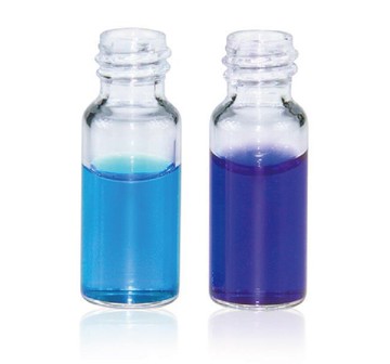 《實驗室耗材專賣》ALWSCI 2ml 透明Vial瓶 12×32mm 螺牙8-425 100pcs/pk 實驗儀器 玻璃製品 試藥瓶 樣品瓶 儲存瓶
