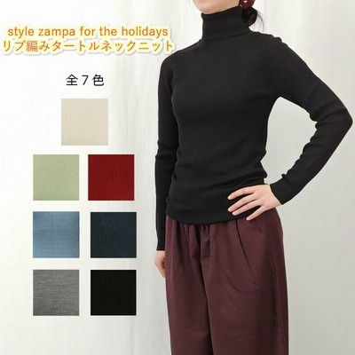 Style Zampaの通販 48件の検索結果 Lineショッピング