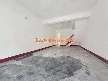 南化鄰寶光聖堂店面透天｜台南市南化區玉山