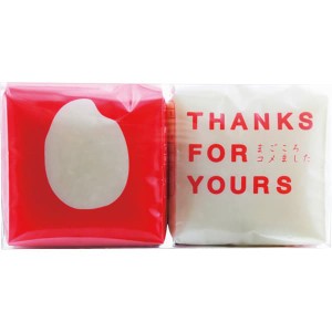 出産内祝い 内祝い ギフト 米 キューブ米THANKSセット TC-10 のし包装対応不可品 食品 出産祝い 結婚内祝い 快気内祝い 結婚祝い 快気祝