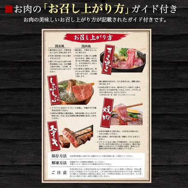 A5ランク 牛肉 極4点セット 神戸牛or松阪牛 600g ステーキ用 焼肉用 希少部位 ヒレ サーロイン 肩ロース モモ 国産黒毛和牛 霜降り お歳暮 お中元 ギフト