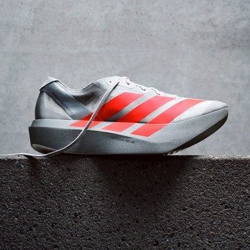 ADIZERO ADIOS PRO EVO 2 跑鞋