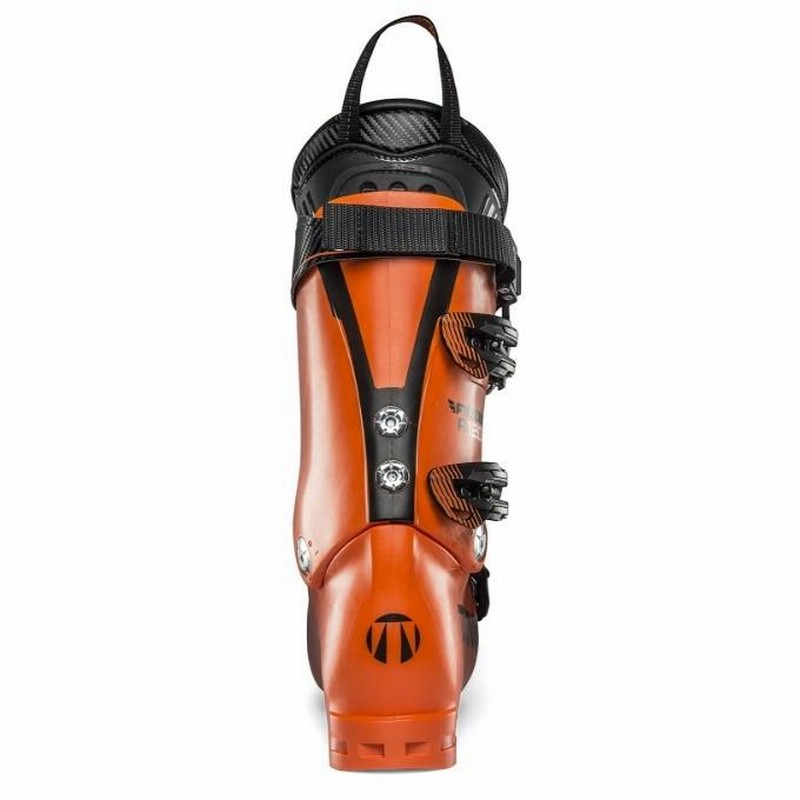 テクニカ TECNICA ファイヤーバード R120 スキーブーツ 26.5 7 テクニカ TECNICA ファイヤーバード R120 スキーブーツ 26.5 7