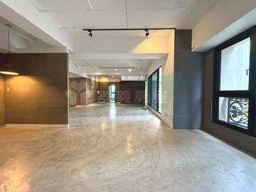 聯聚雍和百福臻宅｜台中市西屯區市政北七路