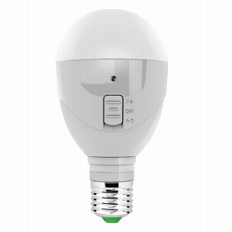 マジックバルブ 災害 グッズ 防災グッズ 充電式 Led 懐中電灯 小型 明るい 防災 Ledライト 避難グッズ 照明 F 即納 通販 Lineポイント最大1 0 Get Lineショッピング