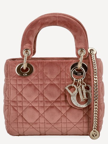 Dior Lady Dior