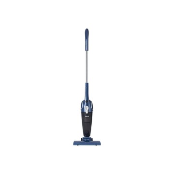 免運 sampo聲寶 高效淨塵兩用吸塵器 ec-f15uyp