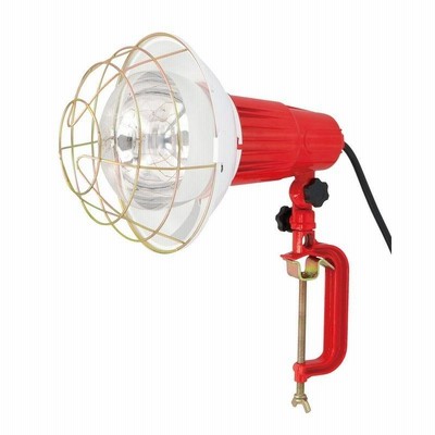 高儀 EARTH MAN リフレクター投光器 300W型 WLT-3003RFA