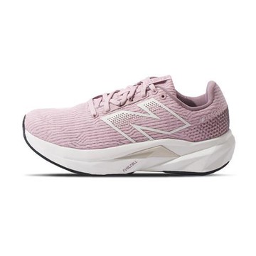 New Balance FuelCell Propel V5 女鞋 粉紫色 D楦 緩震 運動 慢跑鞋 WFCPRCA5