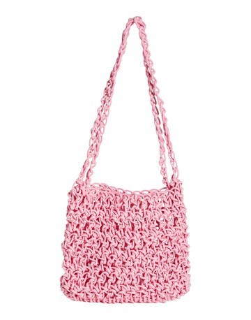 NOTHINGEVERYTHING Handbags - Item 45898545