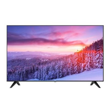 SAMPO聲寶 43吋4K QLED GoogleTV連網智慧顯示器QM-43SF620 無安裝 ★送7-11商品卡900元