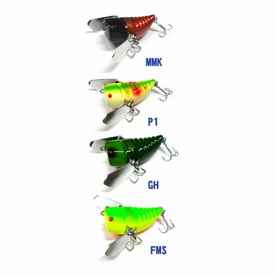 クワイエット　ファンク DE-CA-DANCE TOY 5580109187253-1d.jpg