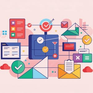 Plan Email Projects Fast