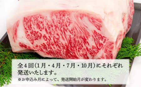 長崎和牛 サーロインステーキ 230g×2枚   肉 牛肉 長崎 ステーキ 2人前 ブランド牛 ステーキ肉 ステーキ 高級ステーキ 高品質ステーキ サーロイン 高品質サーロイン 長崎サーロイン 長崎ステーキ 長崎和牛ステーキ 国産和牛ステーキ 国産牛サーロイン 国産牛肉 贈答用ステーキ 贈答用サーロインステーキ 人気サーロイン 川棚ステーキ 川棚町サーロインステーキ ステーキ肉 長崎和牛ステーキ肉 人気ステーキ 高級ステーキ 長崎 長崎県 肉 牛肉 長崎県肉 長崎和牛 国産ステーキ 10万円[OAA010