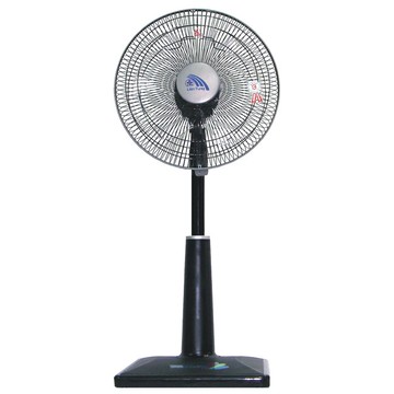 【聯統】14吋桌立兩用扇 LT-3511A