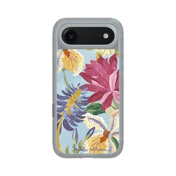 iPhone Air AirX 流變灰 - Isabela de Oliveira - 光譜