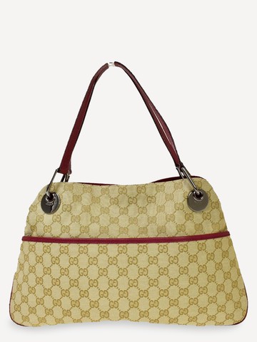 Gucci Shoulder Bag