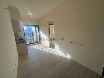 天鼎宋嫚雅★【新亦one】低總價全新２房小資首選｜桃園市八德區豐吉路