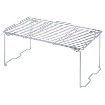 廚用收納架 NO4 NL445276 NITORI宜得利家居