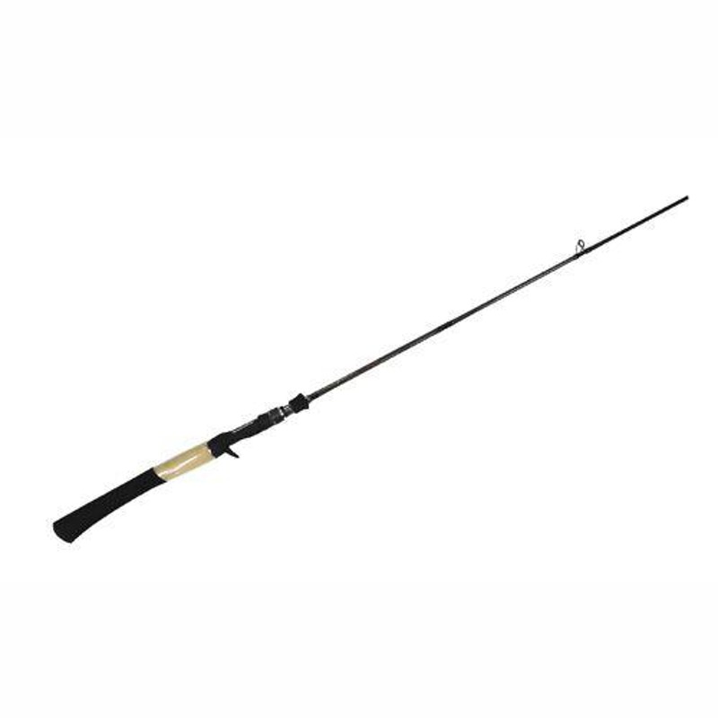 ＃ＵＳＥＤ　メガバス　エボルジオン　Ｆ３－６６ＸＤｔｉ　グリフォンエボリューション 美品 メガバス デストロイヤー エボルジオン F3-66XD ti