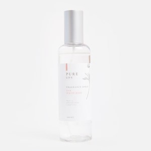 覓靜噴霧-橡木白玫瑰200ml