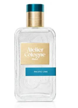 (CYRANO)海風青檸 淡香精 100ml