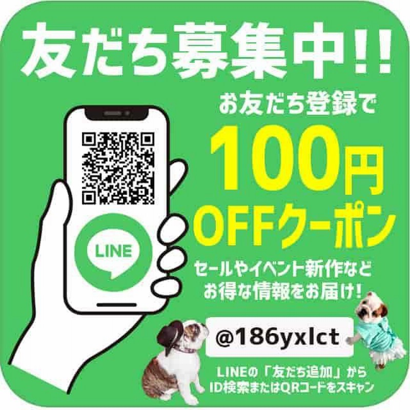 エスタシオン Estacion レディース 厚底サンダル レザーサンダル