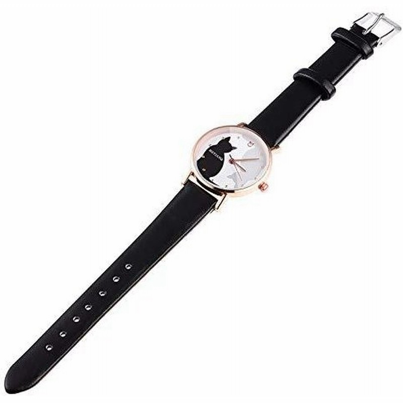 Mr Ledmomo キッズ腕時計 10m防水 腕時計 学生腕時計 子ども 時計