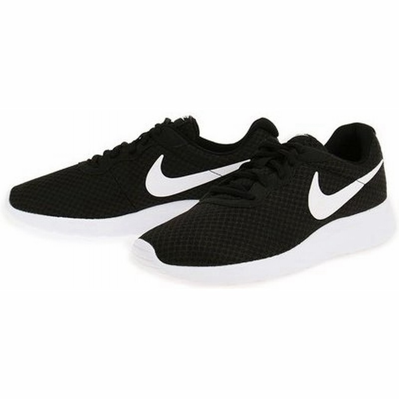 ナイキ Nike スニーカー ナイキタンジュン 011sp16 スポーツシューズ メンズ 通販 Lineポイント最大0 5 Get Lineショッピング