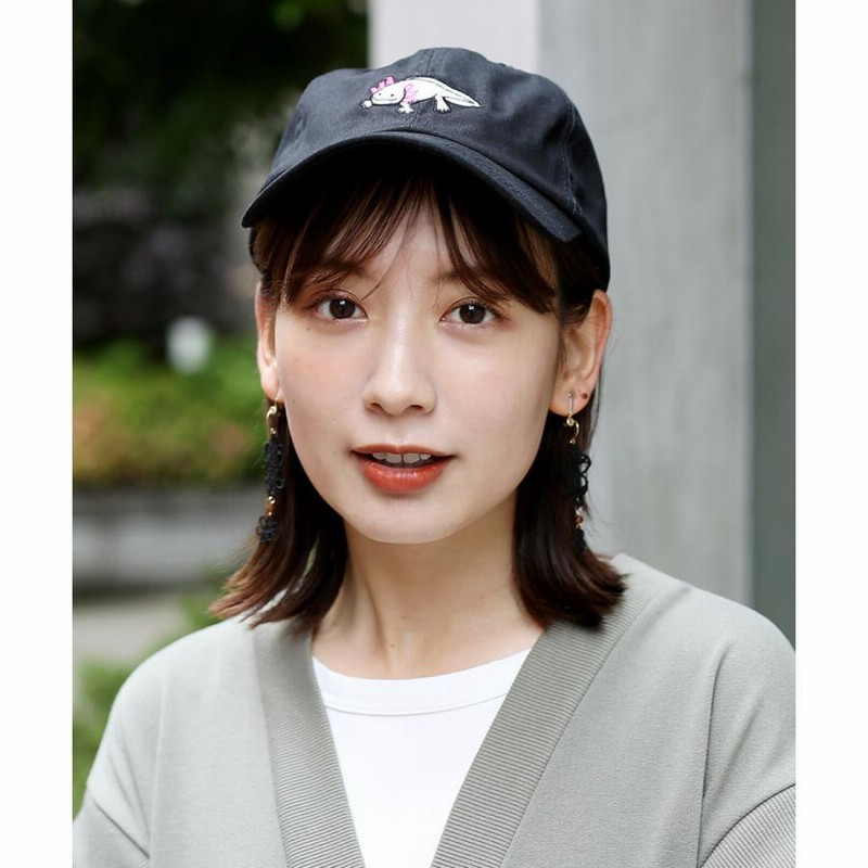 キャップ cap 帽子 ぼうし レディース 男女兼用 ユニセックス 春