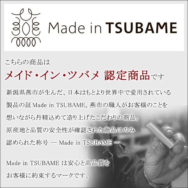 会社印鑑3本セット チタン 印鑑法人3本セット(ケース付) 代表者印(天丸18) 銀行印(天丸18) 角印(21.0) 丸印 法人3本セット (宅配便発送) (tqb)