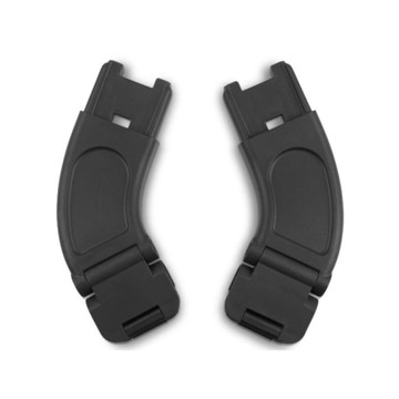 UPPAbaby MINU V3 MESA汽座轉接器