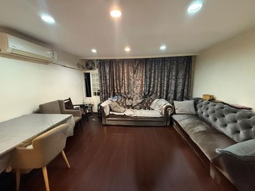 五光三街生活便利亮采公寓，通風好住輕鬆成家｜桃園市中壢區五光三街