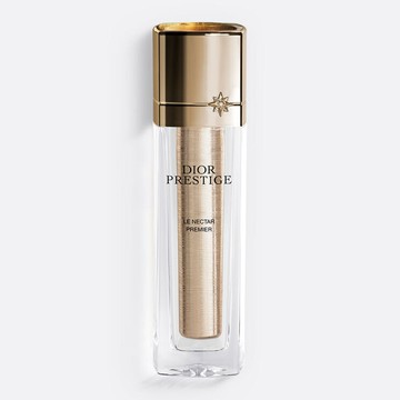 Dior 迪奧 精萃再生玫瑰源萃 30ml TESTER (環保盒)