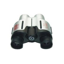 徠福 望遠鏡 30x25 / 台 NO.7125【APP滿額下單10%點數(單一帳號最高5000點)】1/31止