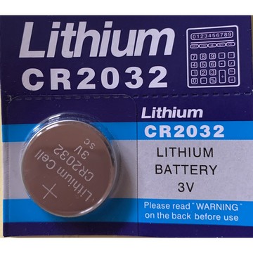 選無包裝滿99元免運 CR-1632 傳感器電池 胎壓偵測器 胎壓 LR-44 電池 CR-2025 CR-2032