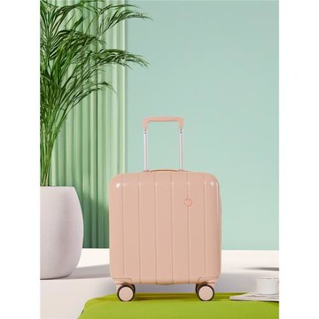 兒童女童新款行李箱拉桿箱旅游旅行箱女孩10歲8歲12歲小學生11歲