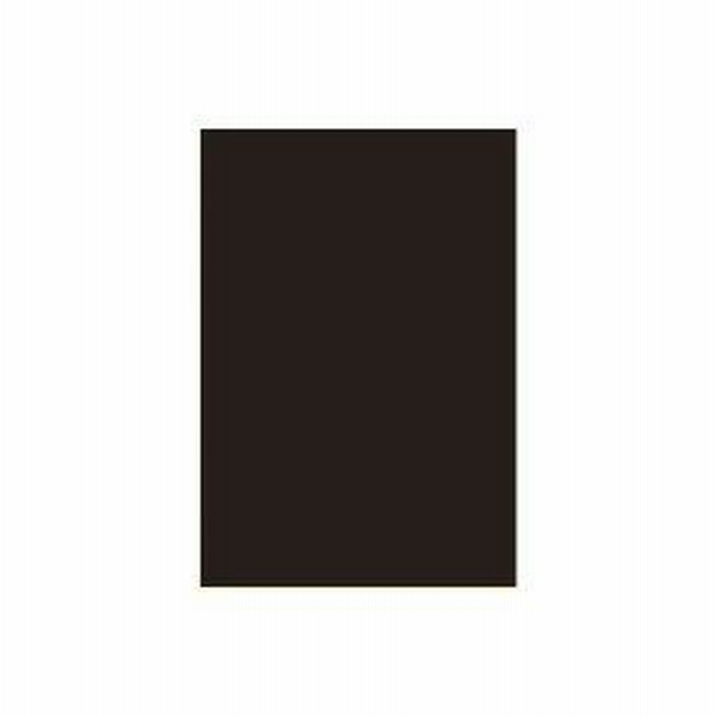 夏期間限定☆メーカー価格より68%OFF!☆ (業務用300セット) ジョインテックス 色画用紙/工作用紙 〔八つ切り 10枚〕 みどり P148J-13 (業務用300セット) ジョインテックス 色画用紙 工作用紙 〔八つ切り 10枚〕 わかくさ P148J-11