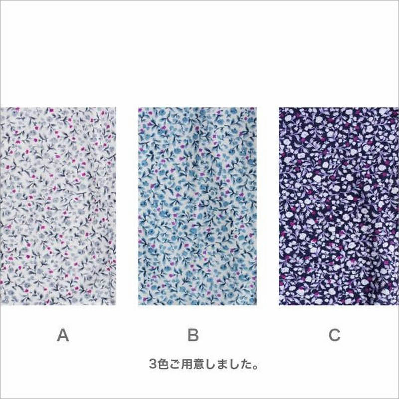 tシャツ カットソー  七分袖 s ml ll 春 夏 背中 腰の曲りカバー おばあちゃん 洋服 服 tシャツ カットソー 七分袖 s ml ll 春 夏 背中 腰の曲りカバー